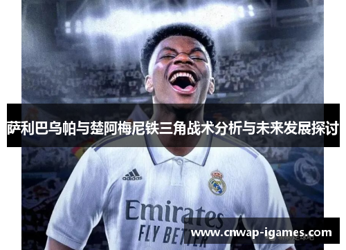 萨利巴乌帕与楚阿梅尼铁三角战术分析与未来发展探讨 萨利巴乌帕与楚阿梅尼铁三角战术分析与未来发展探讨