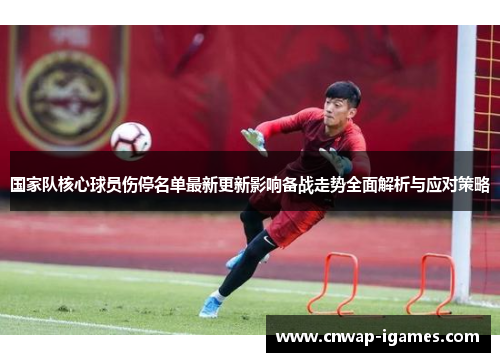 国家队核心球员伤停名单最新更新影响备战走势全面解析与应对策略